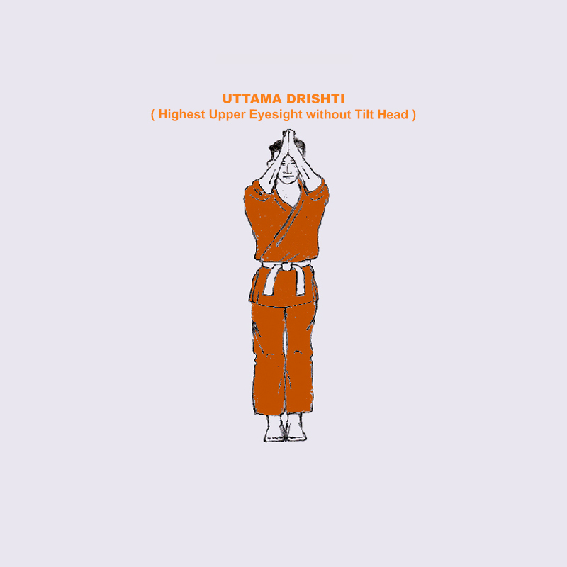 Yoga Photo Meditation Dhyana Yoga Teacher Training