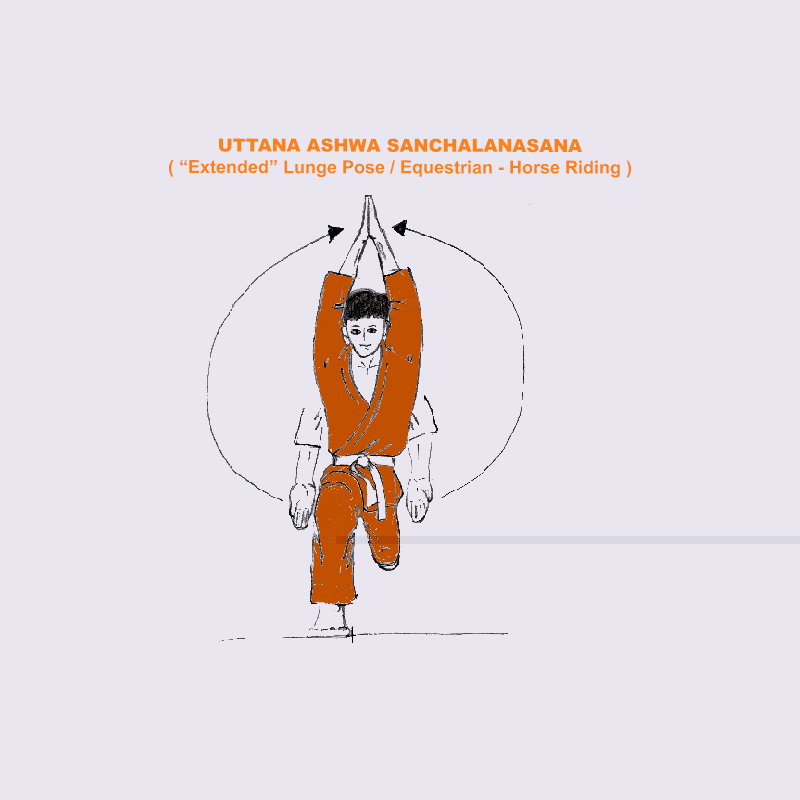 Yoga Photo Meditation Dhyana Yoga Teacher Training