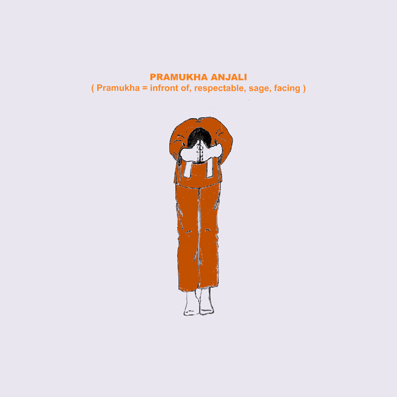 Yoga Photo Meditation Dhyana Yoga Teacher Training